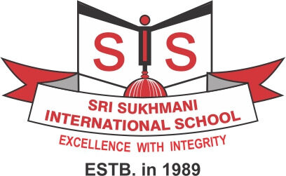 SSIS Logo